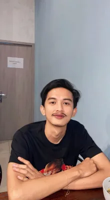 Fajar Rizki