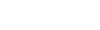 gopay