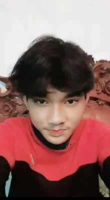 Bayu Setiawan