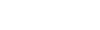 mandiri