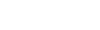 permata