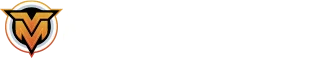 logonew