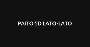 LATO LATO 5D