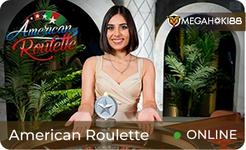 roulette-slot