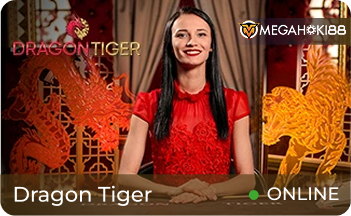 dragontiger-casino