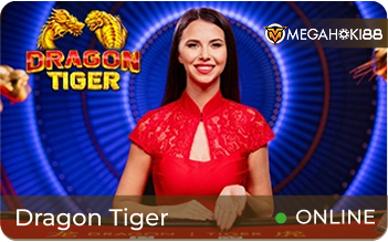 dragontiger-casino