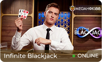 blackjack-casino