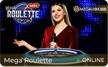 roulette-casino