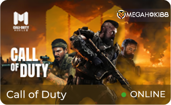 esport-cod