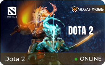 dota-esport