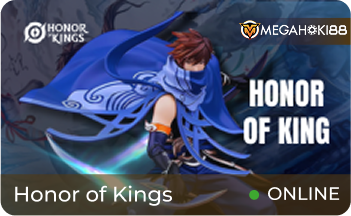 hok-esport