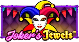 jokerjewels-slot