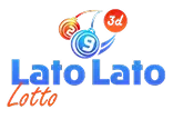 lato-lato