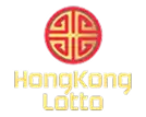 hklogo