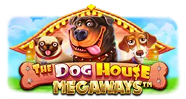 thedog-slot