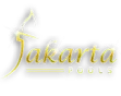 Megahoki88 Togel Jakarta Pools