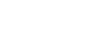 netent