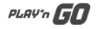 palngo